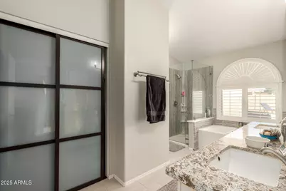 20017 N 77th Avenue, Glendale, AZ 85308 - Photo 27