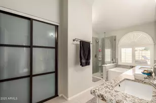 20017 N 77th Ave, Glendale, AZ 85308 - Photo 27