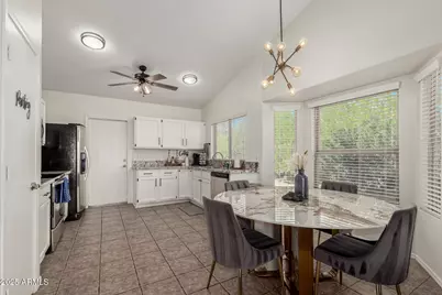 20017 N 77th Avenue, Glendale, AZ 85308 - Photo 15