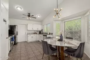 20017 N 77th Ave, Glendale, AZ 85308 - Photo 15