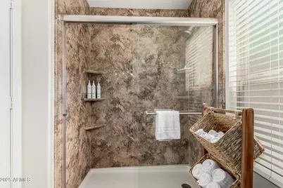 20017 N 77th Avenue, Glendale, AZ 85308 - Photo 33