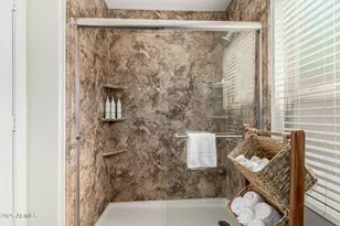 20017 N 77th Ave, Glendale, AZ 85308 - Photo 33