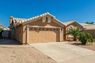 20017 N 77th Ave, Glendale, AZ 85308 - Photo 5