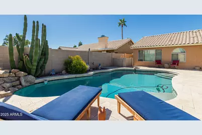 20017 N 77th Avenue, Glendale, AZ 85308 - Photo 41