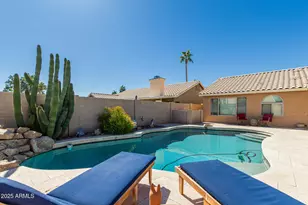 20017 N 77th Ave, Glendale, AZ 85308 - Photo 41
