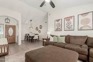 20017 N 77th Ave, Glendale, AZ 85308 - Photo 9