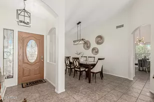 20017 N 77th Ave, Glendale, AZ 85308 - Photo 7