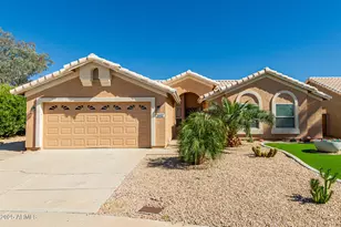 20017 N 77th Ave, Glendale, AZ 85308 - Photo 3