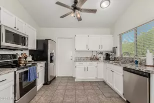 20017 N 77th Ave, Glendale, AZ 85308 - Photo 17