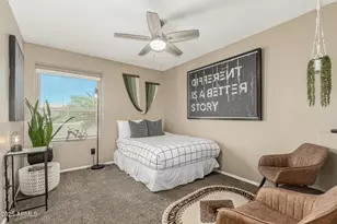 20017 N 77th Ave, Glendale, AZ 85308 - Photo 35