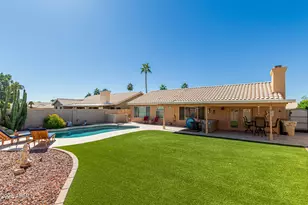 20017 N 77th Ave, Glendale, AZ 85308 - Photo 39