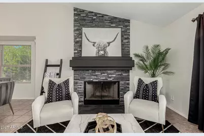 20017 N 77th Avenue, Glendale, AZ 85308 - Photo 25