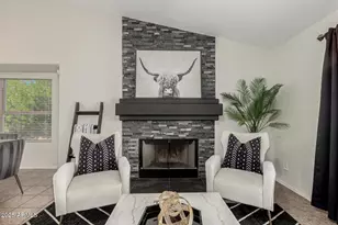 20017 N 77th Ave, Glendale, AZ 85308 - Photo 25