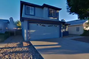 6642 E Northridge St, Mesa, AZ 85215 - Photo 1