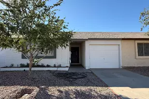 13423 E Boston St, Chandler, AZ 85225 - Photo 1