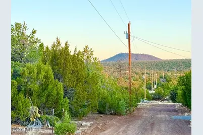 6 N3086 1.15 Acres -- #-, Vernon, AZ 85940 - Photo 3