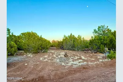 6 N3086 1.15 Acres -- #-, Vernon, AZ 85940 - Photo 9