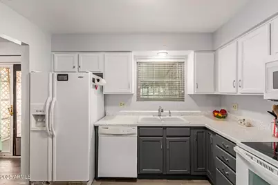 6149 E Decatur Street, Mesa, AZ 85205 - Photo 11