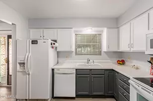 6149 E Decatur St, Mesa, AZ 85205 - Photo 11