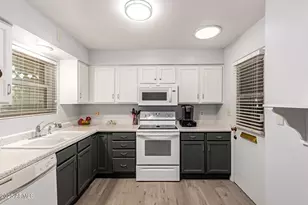 6149 E Decatur St, Mesa, AZ 85205 - Photo 9