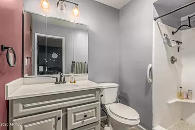 6149 E Decatur Street, Mesa, AZ 85205 - Photo 15