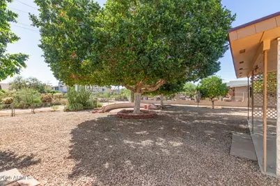 6149 E Decatur Street, Mesa, AZ 85205 - Photo 21