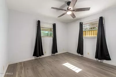 6149 E Decatur Street, Mesa, AZ 85205 - Photo 17