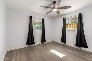 6149 E Decatur St, Mesa, AZ 85205 - Photo 17