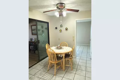 20219 N 125th Avenue, Sun City West, AZ 85375 - Photo 7