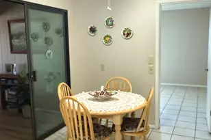 20219 N 125th Ave, Sun City West, AZ 85375 - Photo 7