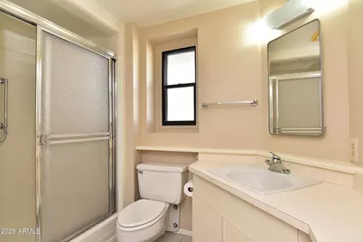 20219 N 125th Avenue, Sun City West, AZ 85375 - Photo 11