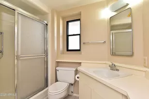 20219 N 125th Ave, Sun City West, AZ 85375 - Photo 11