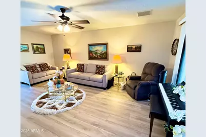 20219 N 125th Avenue, Sun City West, AZ 85375 - Photo 3