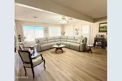 20219 N 125th Avenue, Sun City West, AZ 85375 - Photo 5