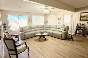 20219 N 125th Ave, Sun City West, AZ 85375 - Photo 5