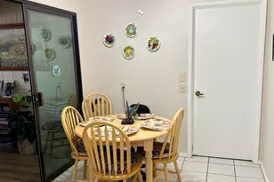 20219 N 125th Ave, Sun City West, AZ 85375 - Photo 7