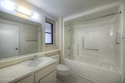 20219 N 125th Avenue, Sun City West, AZ 85375 - Photo 9