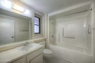 20219 N 125th Ave, Sun City West, AZ 85375 - Photo 9