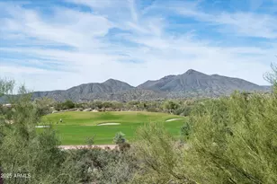 40274 N 105th Pl, Scottsdale, AZ 85262 - Photo 51