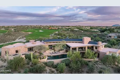 40274 N 105th Place, Scottsdale, AZ 85262 - Photo 3