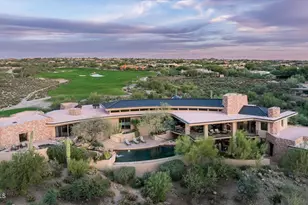 40274 N 105th Pl, Scottsdale, AZ 85262 - Photo 3