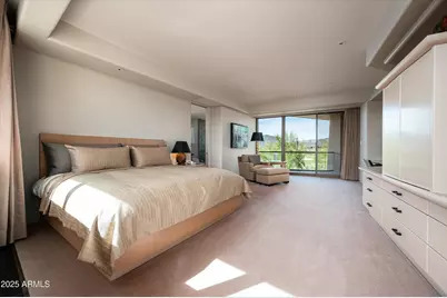 40274 N 105th Place, Scottsdale, AZ 85262 - Photo 27