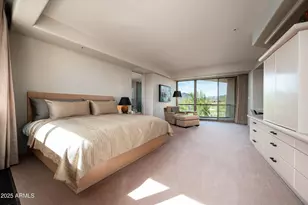 40274 N 105th Pl, Scottsdale, AZ 85262 - Photo 27