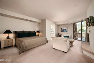 40274 N 105th Pl, Scottsdale, AZ 85262 - Photo 33