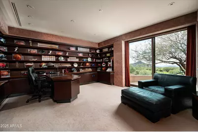 40274 N 105th Place, Scottsdale, AZ 85262 - Photo 29