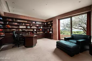 40274 N 105th Pl, Scottsdale, AZ 85262 - Photo 29