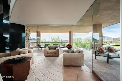 40274 N 105th Place, Scottsdale, AZ 85262 - Photo 11