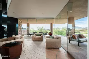 40274 N 105th Pl, Scottsdale, AZ 85262 - Photo 11