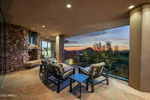 40274 N 105th Pl, Scottsdale, AZ 85262 - Photo 43