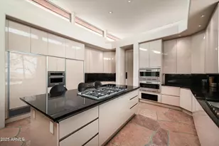 40274 N 105th Pl, Scottsdale, AZ 85262 - Photo 17